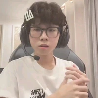 Hữu Đạt[phoenix]