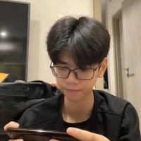 Tấn Khoa