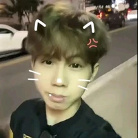 iu mồn lèo❤