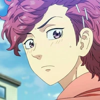 Sendo Atsushi -Akkun-