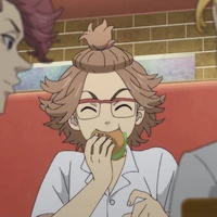 Yamagishi Kazushi
