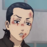 Suzuki Makoto