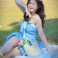 Quỳnh Thư