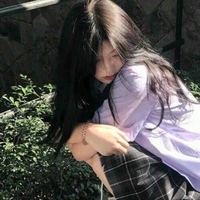 Ngọc Nhi