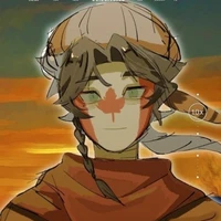 Adrian Cole | Dominion of Canada |