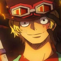sabo