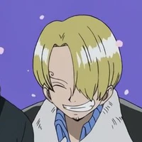 sanji