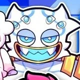 zessu