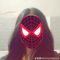 t/g ghiện goddy nè