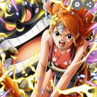 Nami