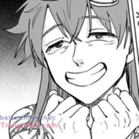 Shakushi Chihiro