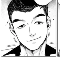 Sugichi Genji