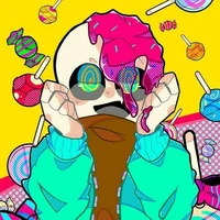 Candy
