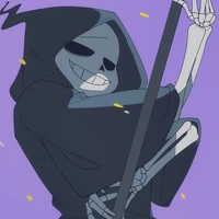 Reaper