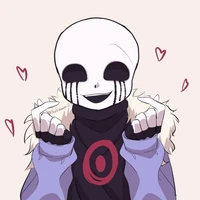 Killer