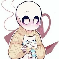 Ccino
