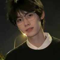 Trung Kiên