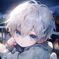 Sano Kazuki ( lúc nhỏ )