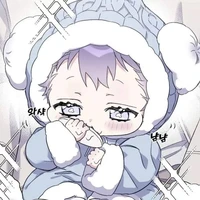 Tác giả Anndy Clark ( ˘ ³˘)♥