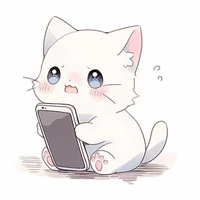 Mèo Con Chưa Cai Sữa ( Hệ Thống 419 )