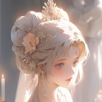Isune Sakura