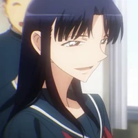 Akako Koizumi