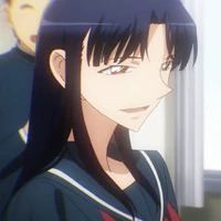 Akako Koizumi