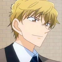 Hakuba Saguru