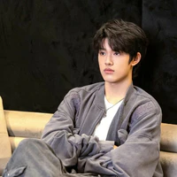 Trương Cực