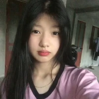 Yến Nhi