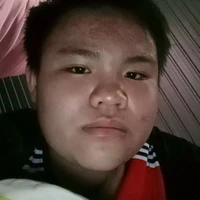 Tuấn Hải