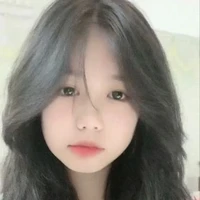 Thu Hà