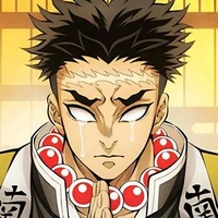 Himejima Gyōmei