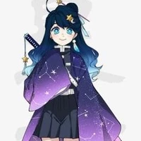 Matasumoto Mironu