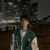 Lưu giai lương 
