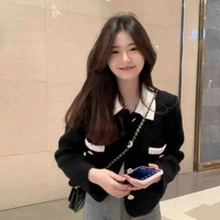 Hoàng Ngọc Hân 