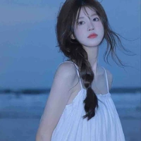 Griselda(Nae) nữ9