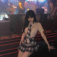 Thanh Huyền (trà xanh🍵)