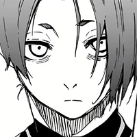 Mikage Reo