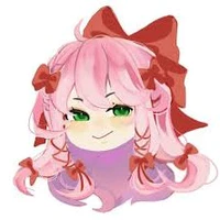 Angelica