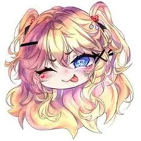 Tenshi