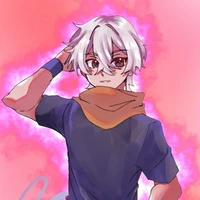 Kai