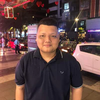 Tác giả