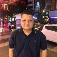 Tác giả