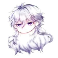 Akai