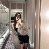 Linh Mai