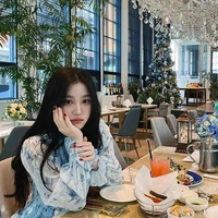 Nhật Vy