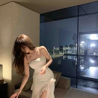 Bảo Nhi 