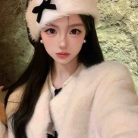 Lâm Anh
