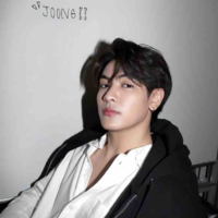 Joong